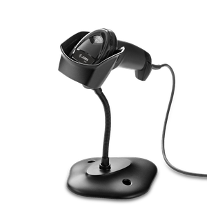 zebra ds2208 scanner code a barre tunisie lecteur code barre 1d 2d.png